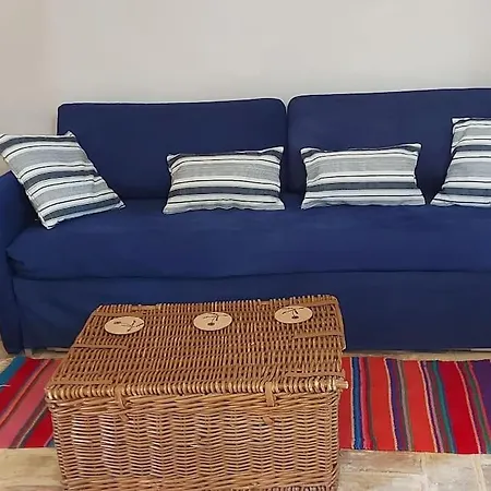 La Cantina: Cosy Stylish Vaults Apartment Villalfonsina