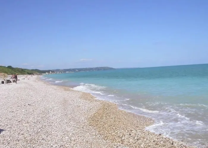 La Cantina: Cosy Stylish Vaults Villalfonsina