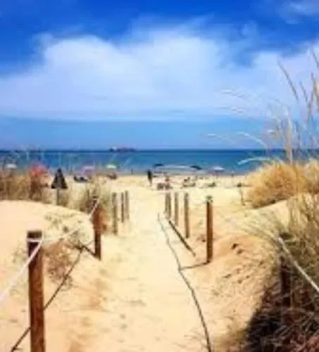 La Cantina: Cosy Stylish Vaults Апартаменты