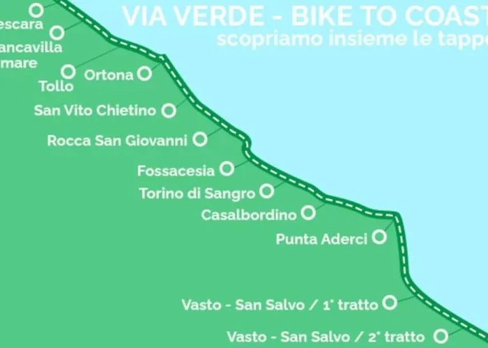 La Cantina: Cosy Stylish Vaults Villalfonsina