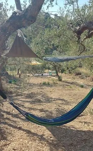 La Cantina: Cosy Stylish Vaults